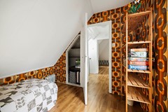 e etage-11.jpg